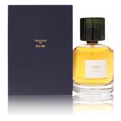 Olim Eau De Parfum Spray By Maison Trudon