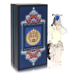 Opulent Shaik No. 33 Eau De Parfum Spray By Shaik