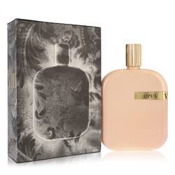 Opus Viii Eau De Parfum Spray By Amouage