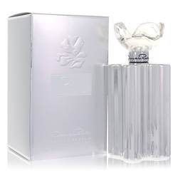 Oscar White Gold Eau De Parfum Spray By Oscar De La Renta