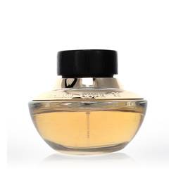 Oudh 36 Elixir Eau De Parfum Spray (Unisex unboxed) By Al Haramain