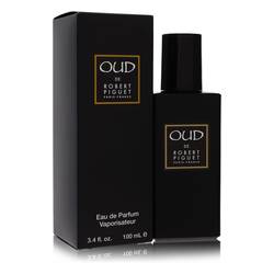 Oud Robert Piguet Eau De Parfum Spray By Robert Piguet