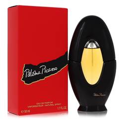 Paloma Picasso Eau De Parfum Spray By Paloma Picasso