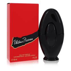 Paloma Picasso Eau De Parfum Spray By Paloma Picasso