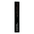 Anastasia Liquid Lipstick by Anastasia Beverly Hills, .11 oz Lipstick- 