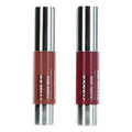 Clinique Chubby Stick by Clinique, .21 oz Cheek Colour Balm- 