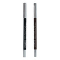 Clinique Cream Shaper by Clinique, .04 oz Eyeliner- 