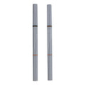 Clinique Instant Lift for Brows by Clinique, .03 oz Eyebrow Pencil- 