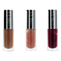 Clinique Pop Splash by Clinique, .14 oz Lip Gloss + Hydration- 