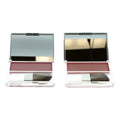 Clinique Blushing Blush by Clinique, .21 oz Powder Blush- 