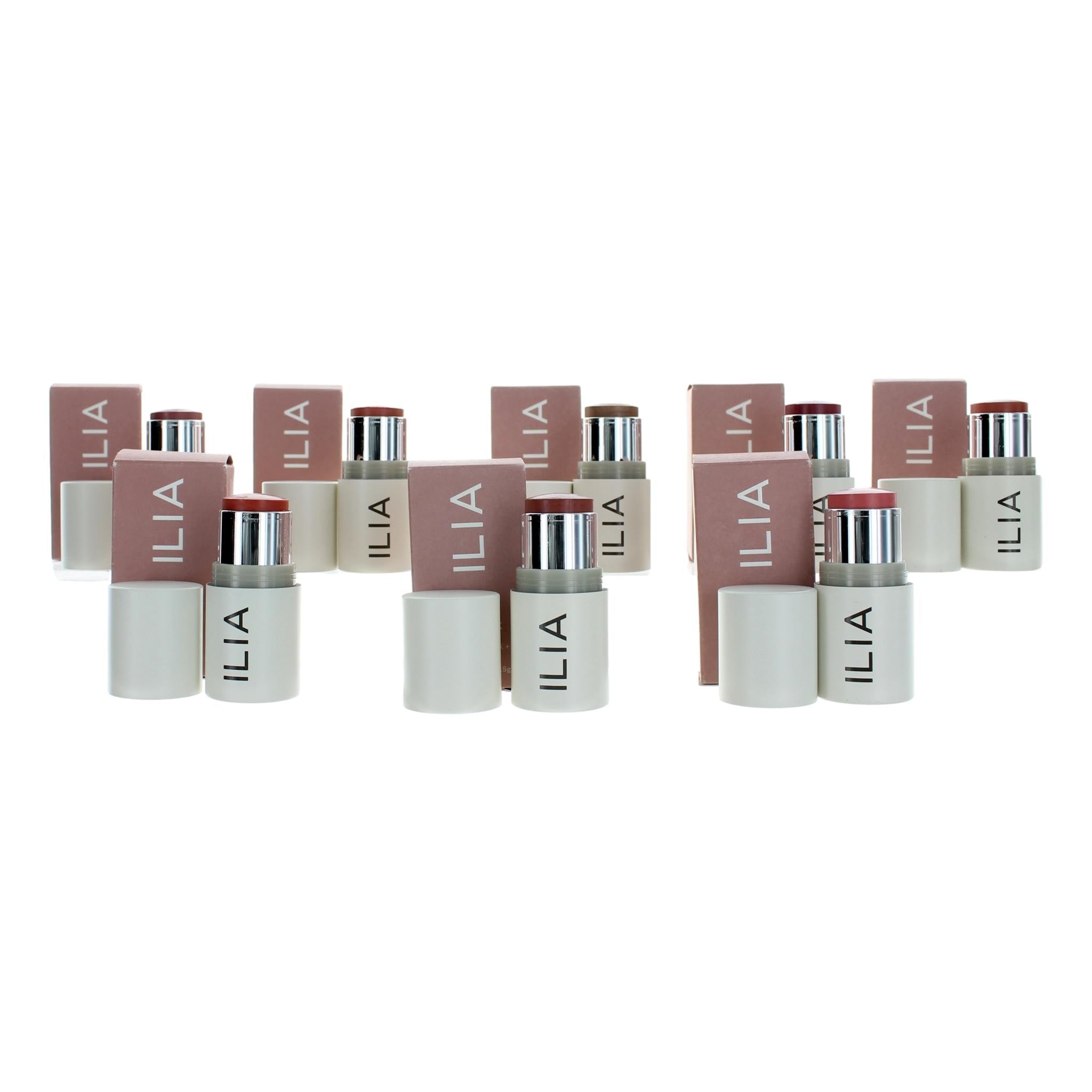 ILIA Multi-Stick- 