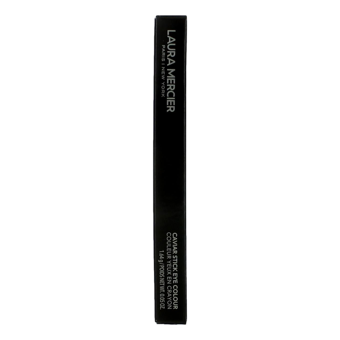 Laura Mercier Caviar Stick Eye Colour by Laura Mercier, .05 oz Eyeshadow Stick- 