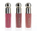 Rare Beauty Soft Pinch by Rare Beauty, .25 oz Dewy Liquid Blush- 