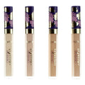 Tarte Creaseless Concealer by Tarte, .22 oz Concealer- 