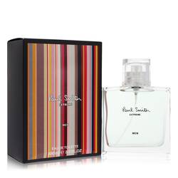 Paul Smith Extreme Eau De Toilette Spray By Paul Smith