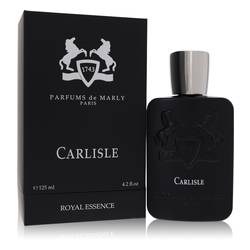 Carlisle Eau De Parfum Spray (Unisex) By Parfums De Marly