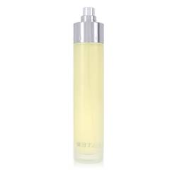 Perry Ellis 360 White Eau De Toilette Spray (Tester) By Perry Ellis