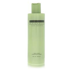 Perry Ellis Reserve Body Lotion By Perry Ellis