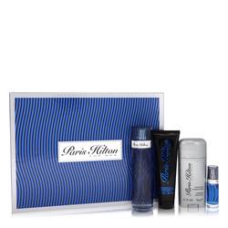 Paris Hilton Gift Set By Paris Hilton