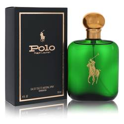 Polo Eau De Toilette / Cologne Spray By Ralph Lauren