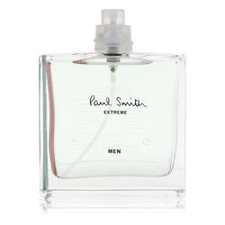 Paul Smith Extreme Eau De Toilette Spray (Tester) By Paul Smith