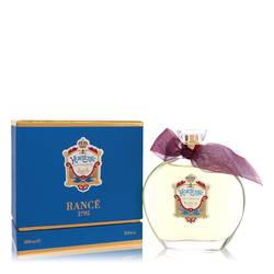 Hortense Eau De Parfum Spray By Rance