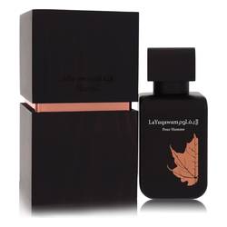 Rasasi Layuqawam Eau De Parfum Spray By Rasasi