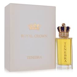 Royal Crown Tenebra Extrait De Parfum Spray By Royal Crown