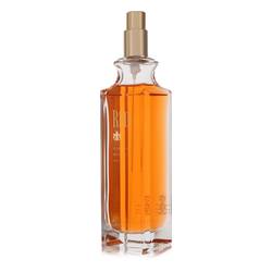 Red Eau De Toilette Spray (Tester) By Giorgio Beverly Hills