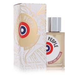 Remarkable People Eau De Parfum Spray (Unisex) By Etat Libre d'Orange