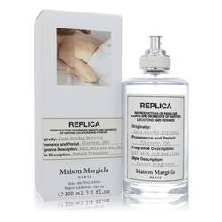 Replica Lazy Sunday Morning Eau De Toilette Spray By Maison Margiela