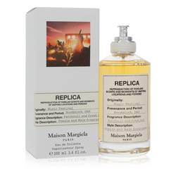 Replica Music Festival Eau De Toilette Spray (Unisex) By Maison Margiela