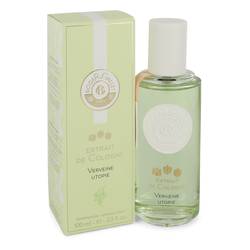 Roger & Gallet Verveine Utopie Extrait De Cologne Spray By Roger & Gallet