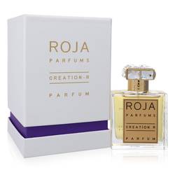 Roja Creation-r Extrait De Parfum Spray By Roja Parfums