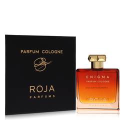 Roja Enigma Extrait De Parfum Spray By Roja Parfums