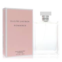 Romance Eau De Parfum Spray By Ralph Lauren