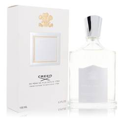 Royal Water Eau De Parfum Spray By Creed