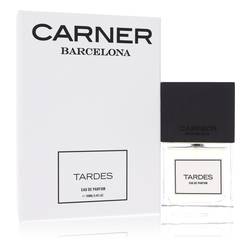 Tardes Eau De Parfum Spray By Carner Barcelona