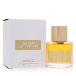 Tom Ford Costa Azzurra Eau De Parfum Spray (Unisex) By Tom Ford