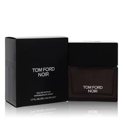 Tom Ford Noir Eau De Parfum Spray By Tom Ford