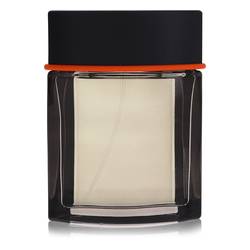 Tous Man Intense Eau De Toilette Spray (Tester) By Tous