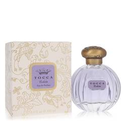 Tocca Colette Eau De Parfum Spray By Tocca