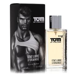 Tom Of Finland Eau De Parfum Spray By Etat Libre d'Orange