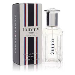 Tommy Hilfiger Eau De Toilette Spray By Tommy Hilfiger