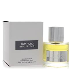 Tom Ford Beau De Jour Eau De Parfum Spray By Tom Ford