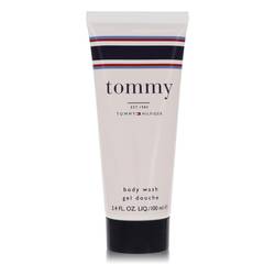 Tommy Hilfiger Body Wash By Tommy Hilfiger