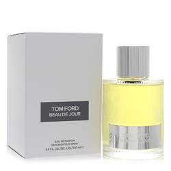 Tom Ford Beau De Jour Eau De Parfum Spray By Tom Ford