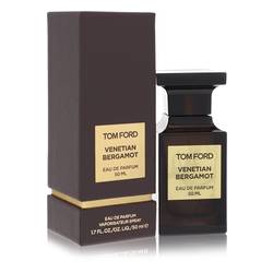 Tom Ford Venetian Bergamot Eau De Parfum Spray By Tom Ford