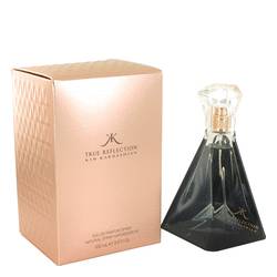 True Reflection Eau De Parfum Spray By Kim Kardashian