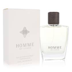 Usher Homme Eau De Toilette Spray By Usher